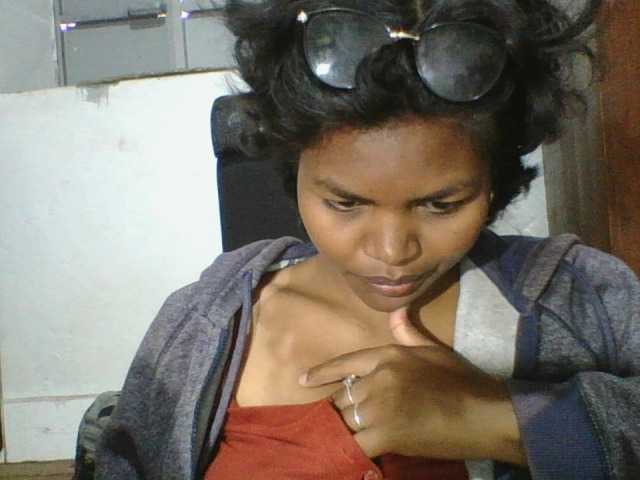 Miahbrune