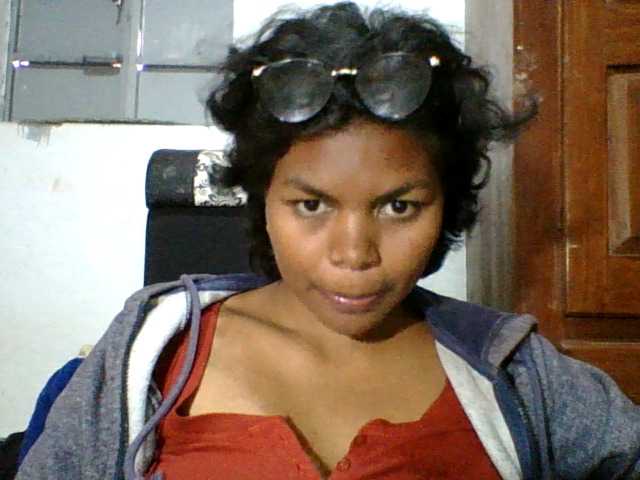 Miahbrune
