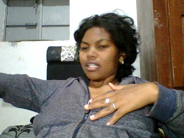 Miahbrune