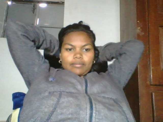 Miahbrune