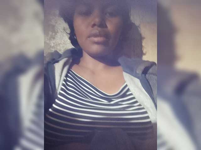 Miahbrune