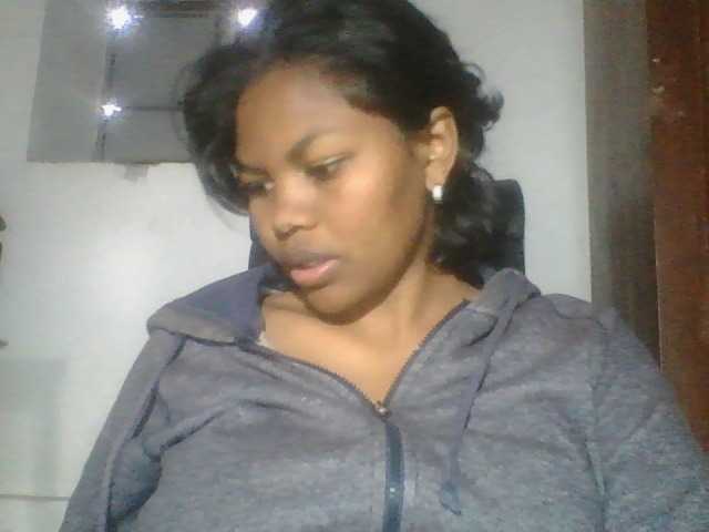 Miahbrune