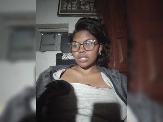 Miahbrune