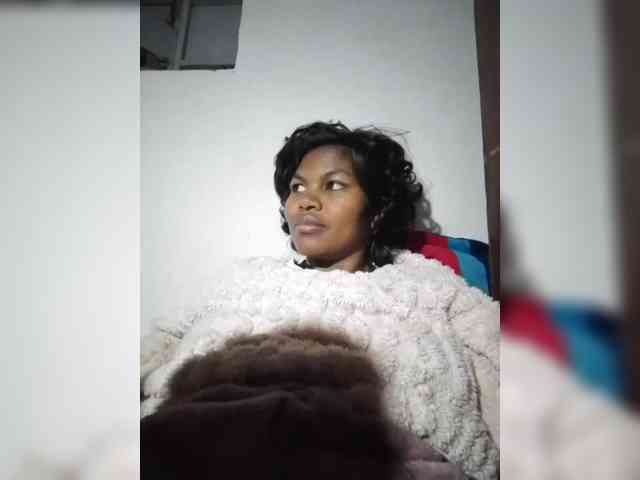 Miahbrune webcam