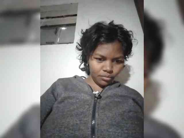 Miahbrune webcam