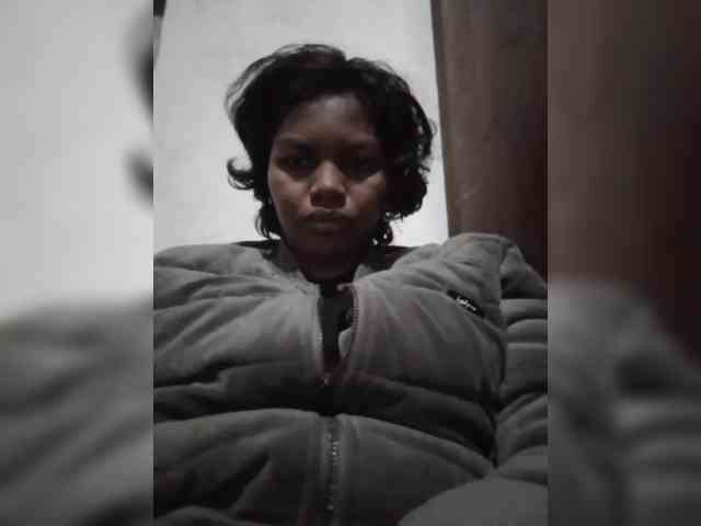 Miahbrune webcam