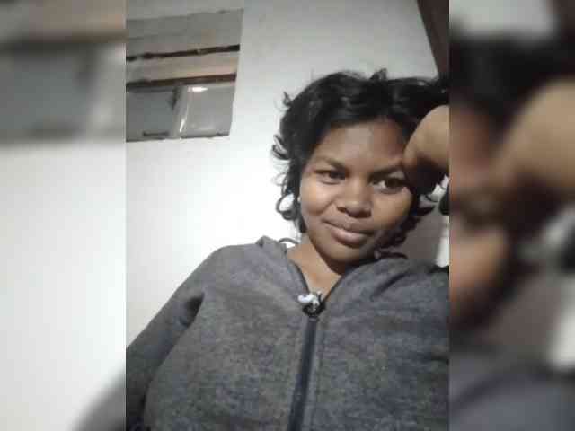 Miahbrune webcam