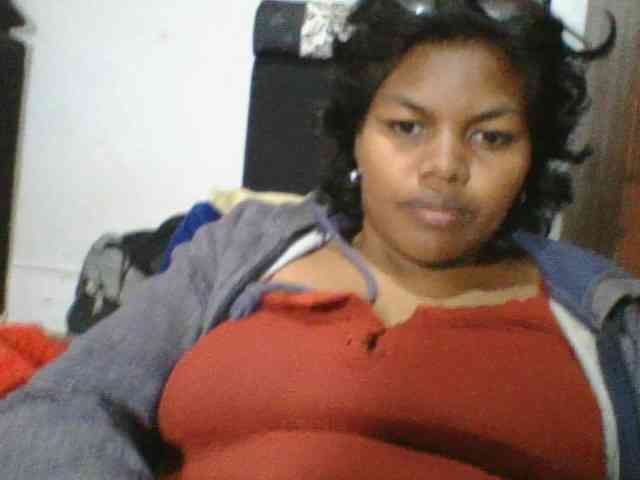 Miahbrune Miahbrune