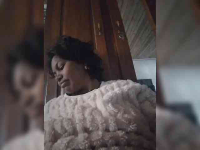 Miahbrune Miahbrune