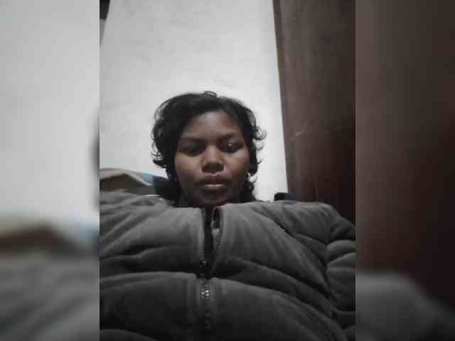 Miahbrune webcam