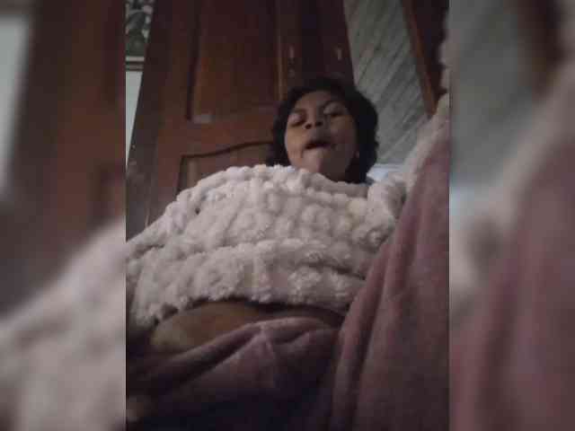 Miahbrune webcam