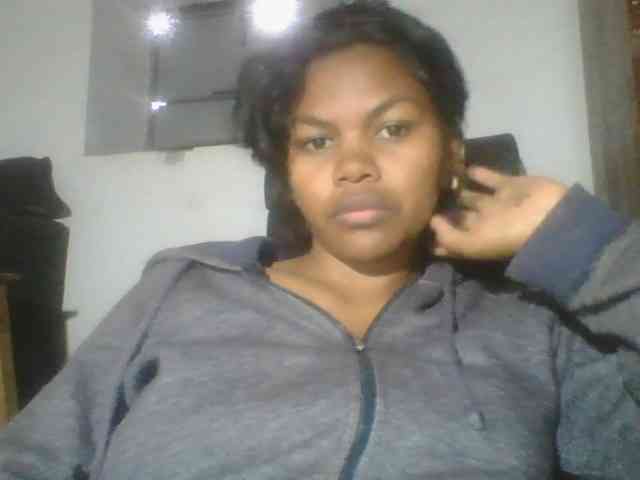 Miahbrune webcam