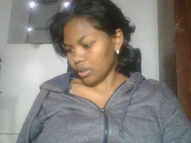 Miahbrune webcam