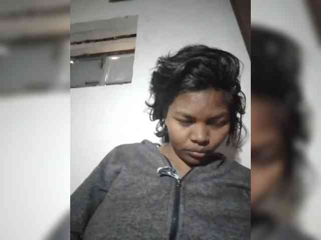 Miahbrune webcam