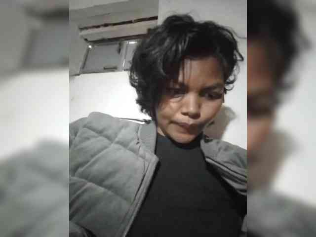 Miahbrune webcam