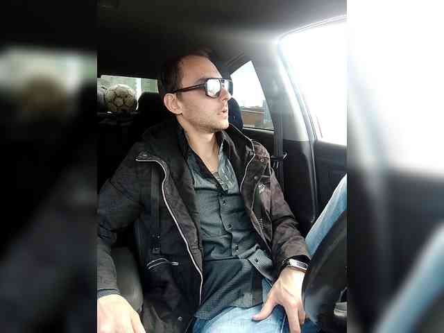 Cawa66