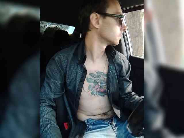Cawa69Cawa