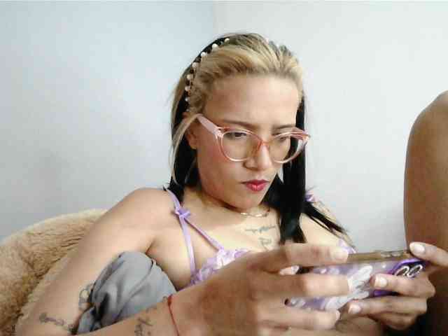 free porn live Yaumiiko