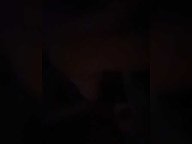 SuomiMilfxxx live cam on BongaCams