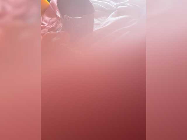 SuomiMilfxxx live cam on BongaCams