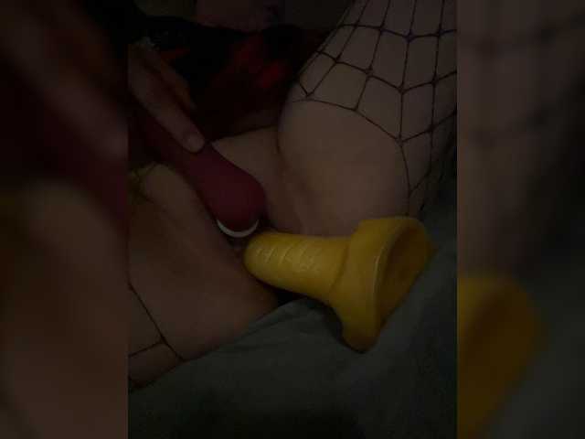 SuomiMilfxxx