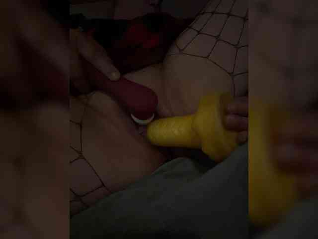 SuomiMilfxxx webcam