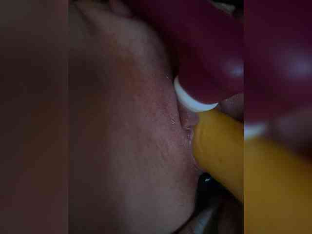 SuomiMilfxxx webcam