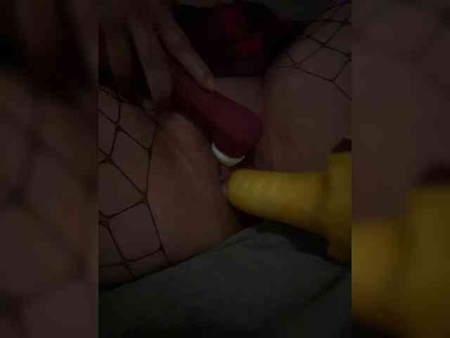 SuomiMilfxxx webcam