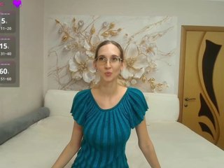 LizzieBrait
