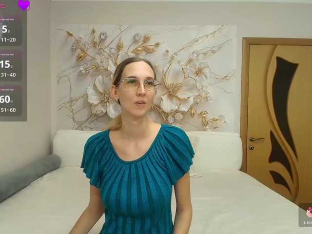 LizzieBrait