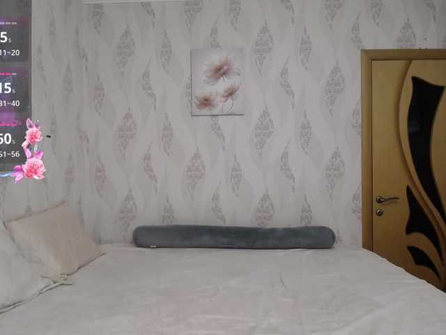 LizzieBrait live cam on BongaCams