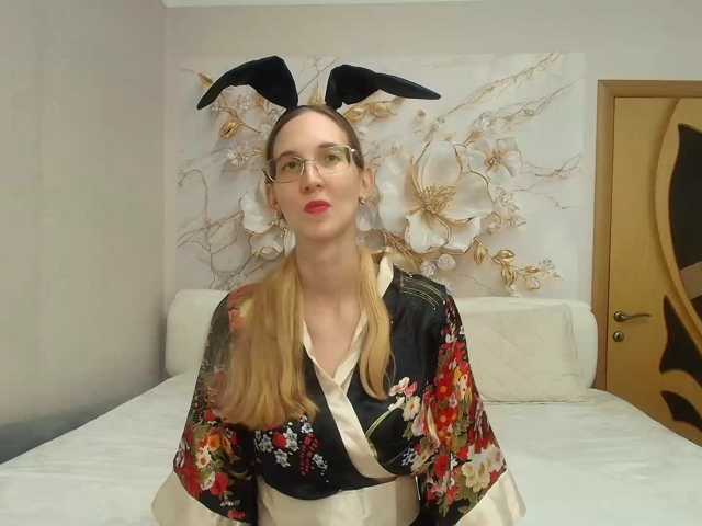 LizzieBrait