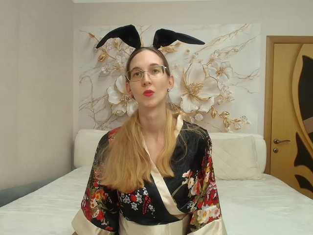 LizzieBrait