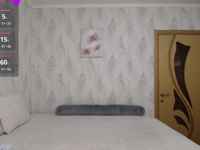 LizzieBrait live cam