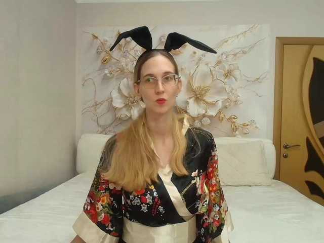 LizzieBrait