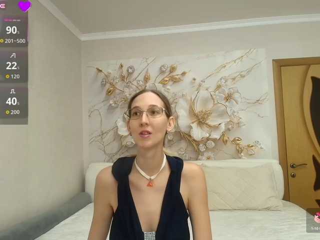 LizzieBrait