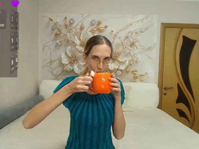 LizzieBrait