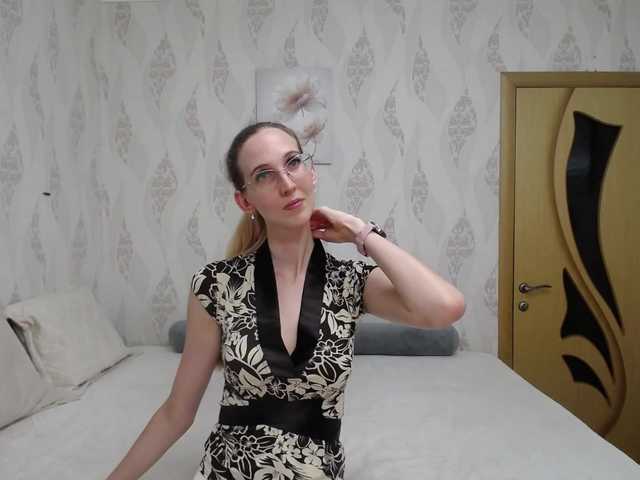 LizzieBrait