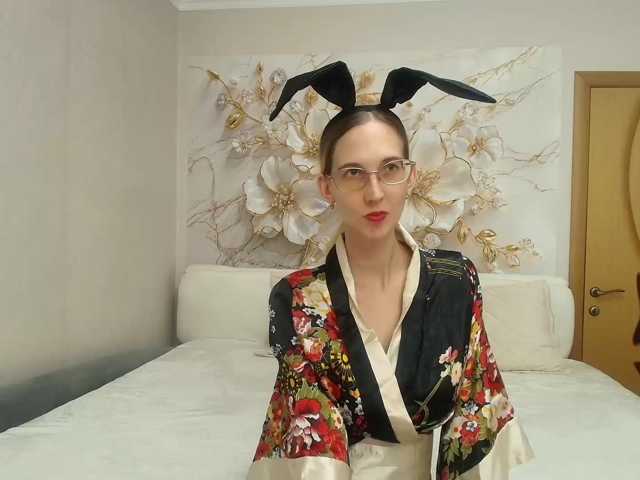 LizzieBrait