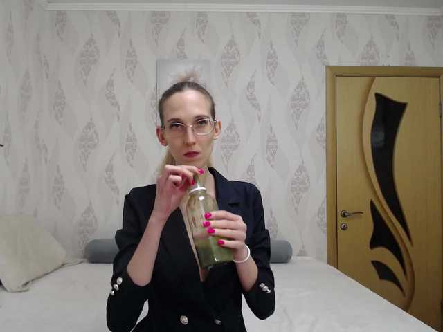 LizzieBrait