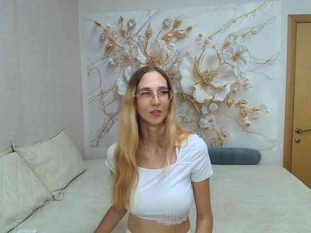 LizzieBrait LizzieBrait