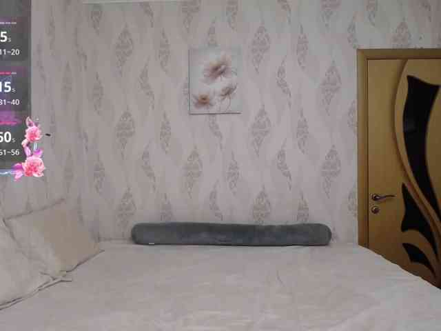 LizzieBrait webcam