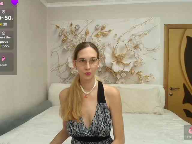 LizzieBrait LizzieBrait