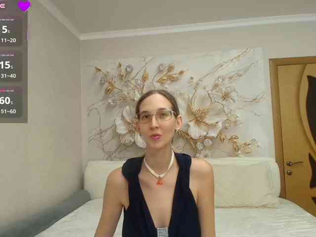 LizzieBrait