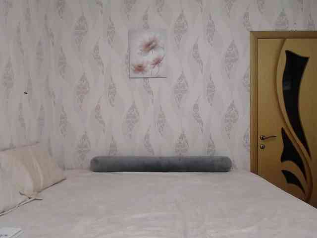 LizzieBrait webcam