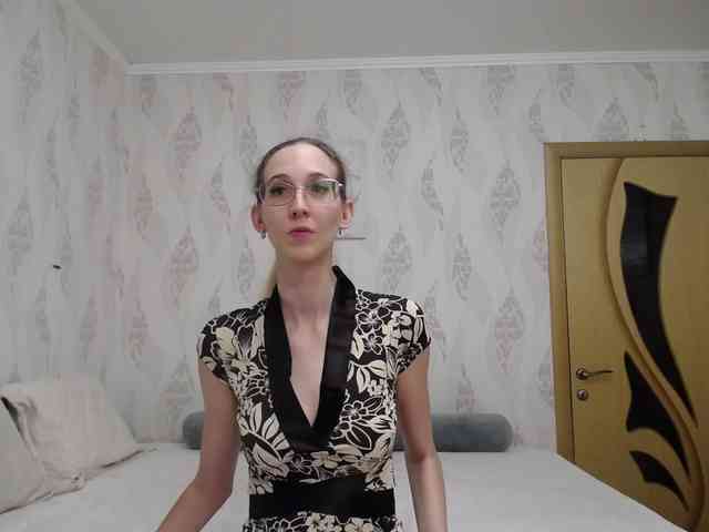 LizzieBrait