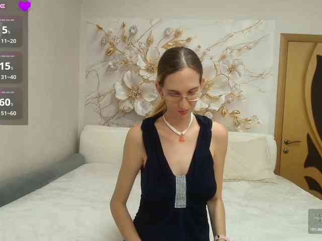 LizzieBrait