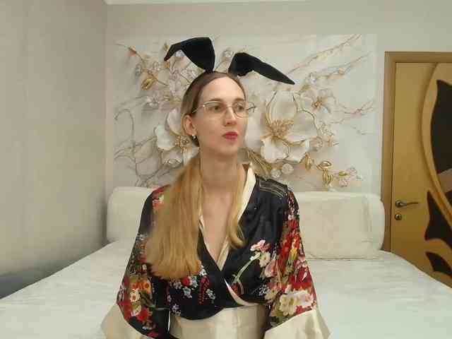 LizzieBrait