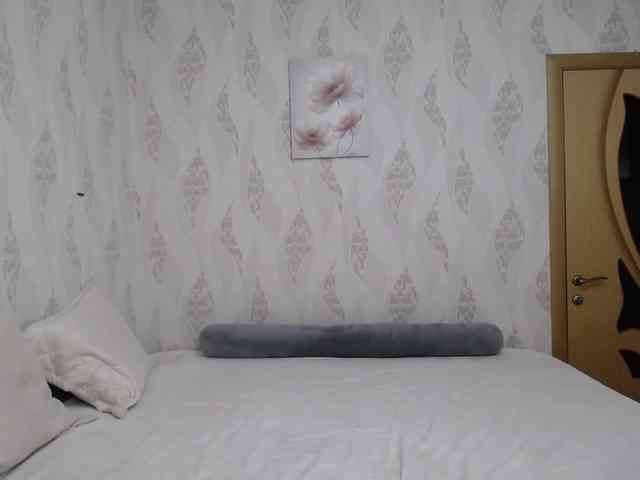 LizzieBrait webcam