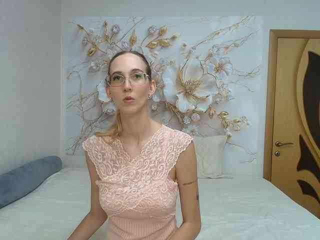 LizzieBrait